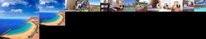 Hotel Adonis Pelinor