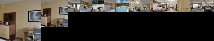 Doubletree by Hilton Hotel Williamsburg