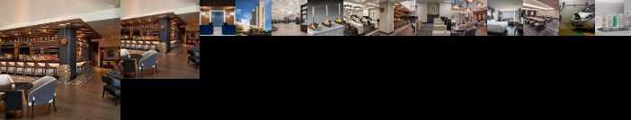 Tysons Corner Marriott