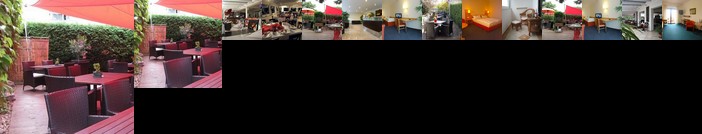 Bad Schonborn Hotels 20 Cheap Bad Schonborn Hotel Deals Germany