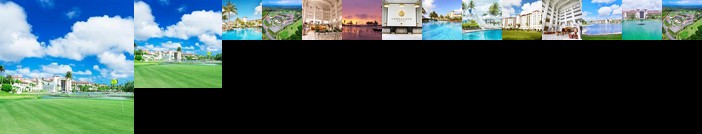 Leopalace Resort Guam