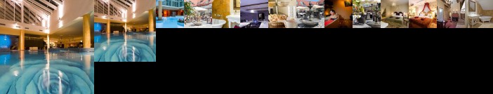 Grand Rose SPA Hotel