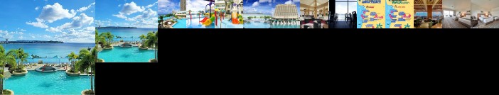 Lotte Hotel Guam