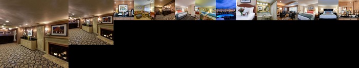 The Port Inn Portsmouth