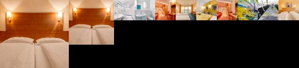 Bodensee Yachthotel Schattmaier