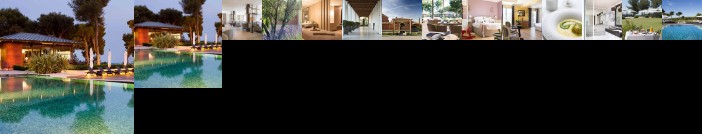 L'Hotel & Spa du Castellet