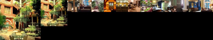 Ranjit's Svaasa Amritsar