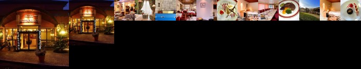 Logis Hostellerie Motel Au Bois Le Sire