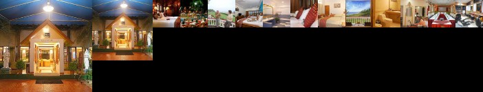 Ideal Beach Resort Mahabalipuram