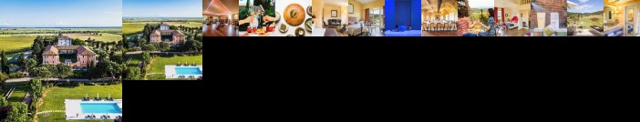 L'Andana Tenuta La Badiola