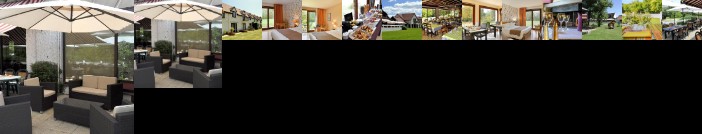 Logis Le Relais De Pouilly