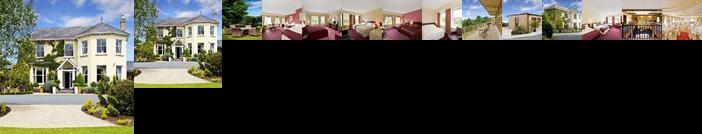 Summerhill House Hotel