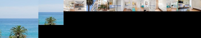 Residence Pierre & Vacances Les Rivages Du Parc