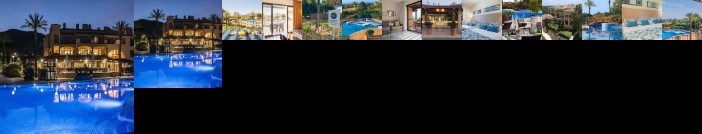 Pierre & Vacances Village Club Bonavista de Bonmont