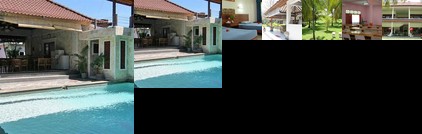 Hotel HaPel Beach Resort