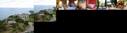 Paradise Bay Resort Saint David