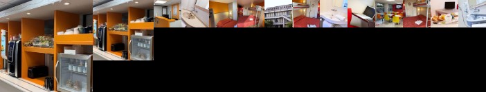 Premiere Classe Dunkerque Saint Pol Sur Mer