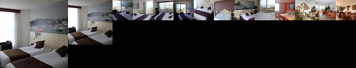 Hotel Ker Moor Preference