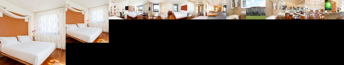 Hilton Garden Inn Florence Novoli