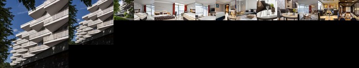 Best Western Hotel Frankfurt Airport Dreieich