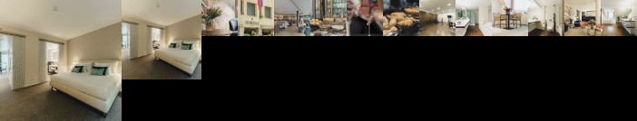 Residence Hotel Vaduz