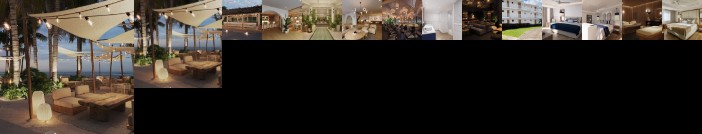 St James's Club Morgan Bay Resort - All Inclusive