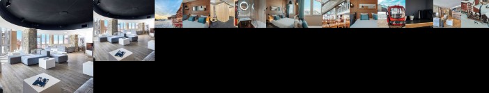 Hotel Vacances Bleues Belle Plagne