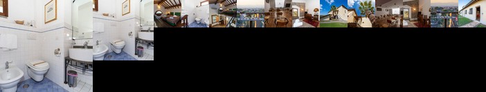 Residenza d'Epoca Pietra Di Ponente