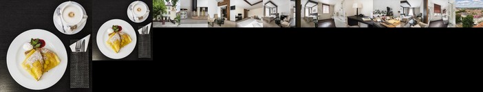 Amberton Cozy Hotel Kaunas