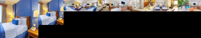 Comfort Inn Tampico