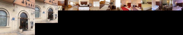 Abadia Burgos Camino Santiago