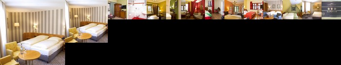 Hotel Reichs-Kuchenmeister