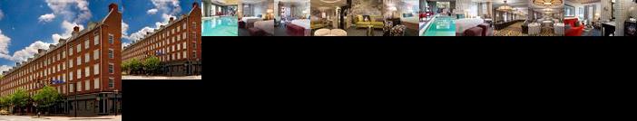 The Alexandrian Autograph Collection