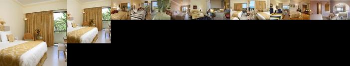 Aquila Rithymna Beach Adelianos Kampos