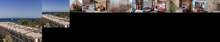 Golden Rose Hotel Hurghada