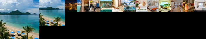 The Landings Resort & Spa