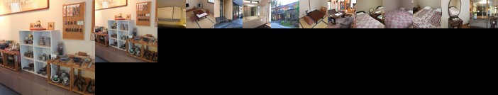 Annex Turtle Hotori-An