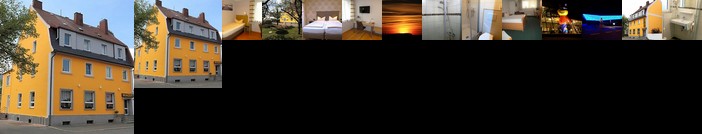 Hotel & Restaurant Munzert