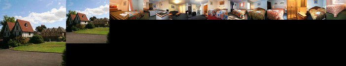 Alanvale Apartments & Motor Inn