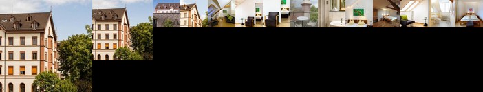 Hotel Bildungszentrum 21