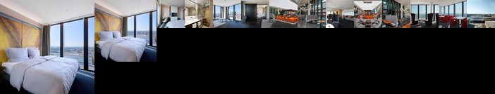 Hyperion Hotel Basel