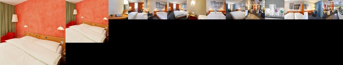 Metropol Hotel Basel