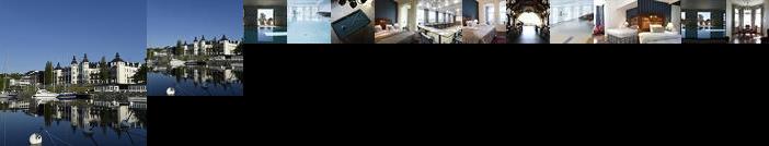 Grand Hotel Saltsjobaden