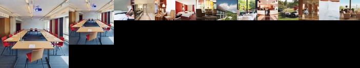 Movenpick Hotel Egerkingen