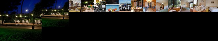 Hotel Venezia Pietrasanta