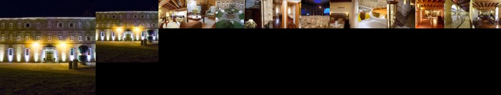 San Francisco Hotel Monumento