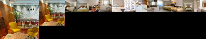 Hotel Ciudad de Compostela