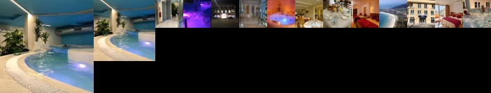 Hotel Playa Langosteira