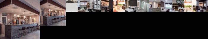 Hotel Ancora Fisterra