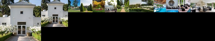 Lancemore Lindenderry Red Hill